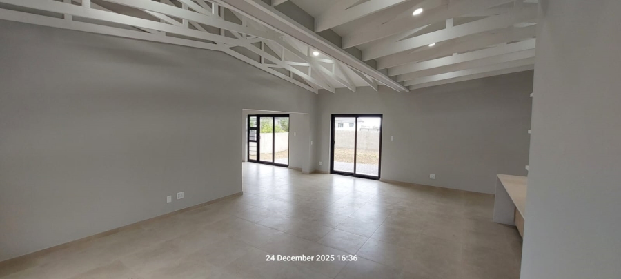 3 Bedroom Property for Sale in Fountains Estate Eastern Cape